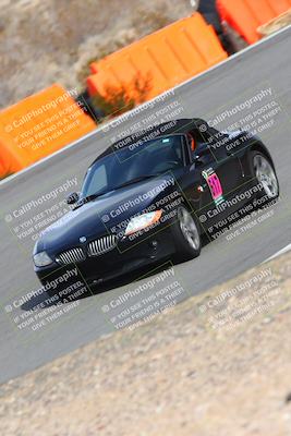 media/Dec-17-2022-Extreme Speed (Sat) [[c6de4b1026]]/Orange/Wall Paper Shots/